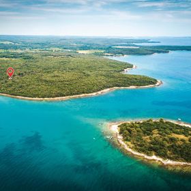 Vendégház Rovinj - CIV718