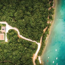 Vendégház Rovinj - CIV718