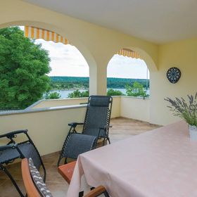 Vendégház Kruševo - CDA425