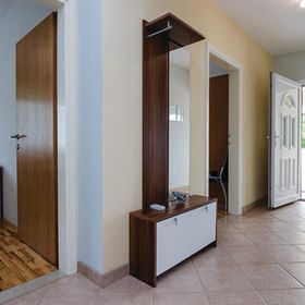 Vendégház Kruševo - CDA425