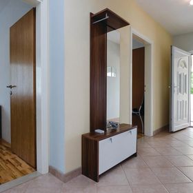 Vendégház Kruševo - CDA425