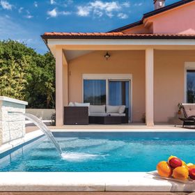 Vendégház Pula - CIP899