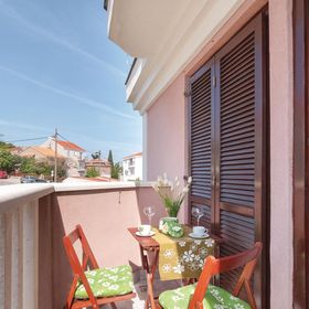 Apartman Split - CDF773