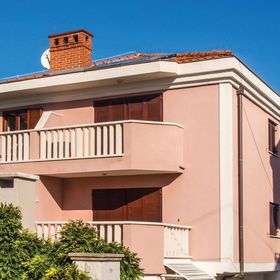 Apartman Split - CDF773