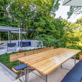 Vendégház Crikvenica - CKC597