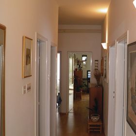 Apartman Rovinj - CIV497