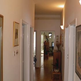 Apartman Rovinj - CIV497