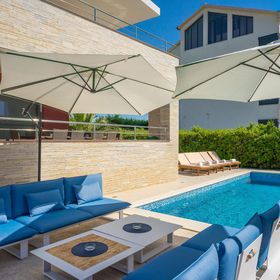 Vendégház Zaton - CDZ451