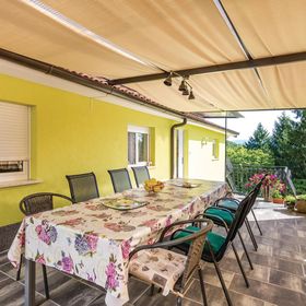 Vendégház Rukavac - CKO864