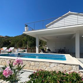 Apartman Gršćica - CDS717