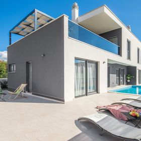 Vendégház Pula - CIR305