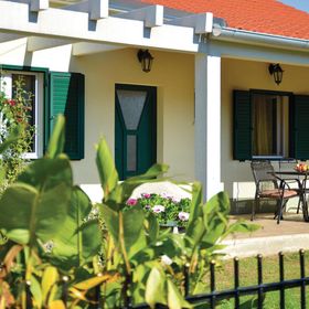 Vendégház Split - CDE258