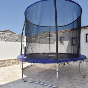 Apartman Seget Donji - CDF475