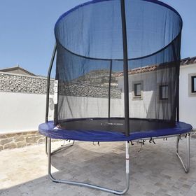 Apartman Seget Donji - CDF475