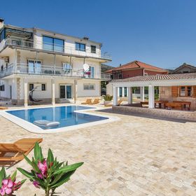 Apartman Seget Donji - CDF475