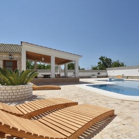 Apartman Seget Donji - CDF475