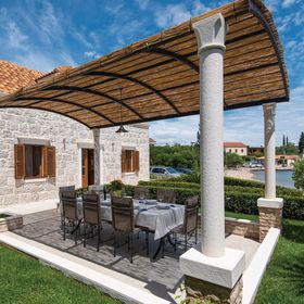 Vendégház Lovište - CDP490