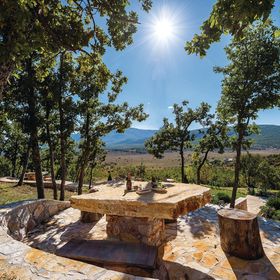 Vendégház Kijevo - CDJ590