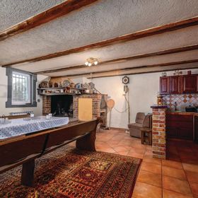 Vendégház Sveti Lovreč Pazenatički - CIC991