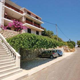 Apartman Prižba - CDS437