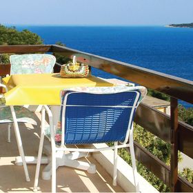 Apartman Prižba - CDS437