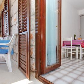 Apartman Prižba - CDS437