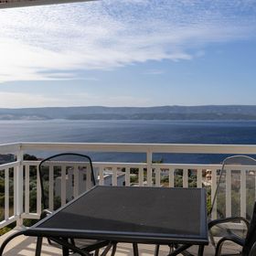 Apartman Stanići - CDM111