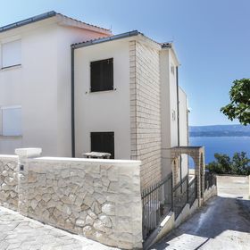 Apartman Stanići - CDM111