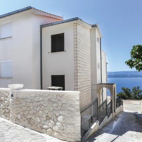 Apartman Stanići - CDM111