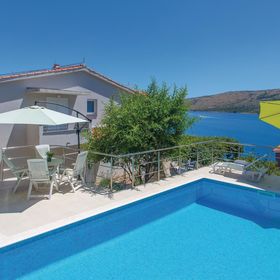 Vendégház Marina - CDE306