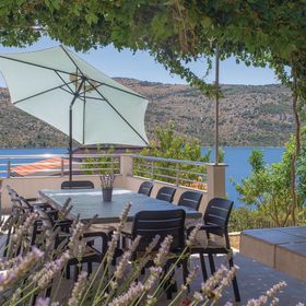 Vendégház Marina - CDE306