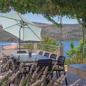 Vendégház Marina - CDE306