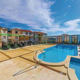 Apartman Okrug Gornji - CDF882