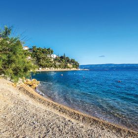 Apartman Stanići - CDT182