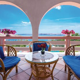 Vendégház Lukovo Šugarje - CKV438