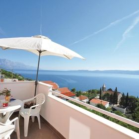 Apartman Mimice - CDT546