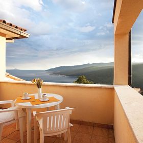 Apartman Rabac - CIO235