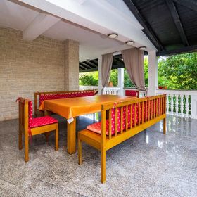 Apartman Pula - CIP136