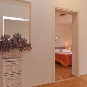 Vendégház Sukošan - CDN084