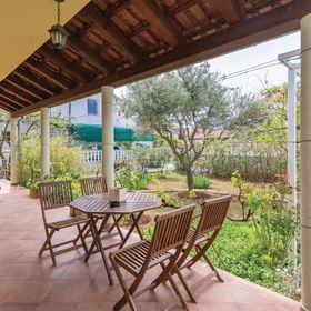 Vendégház Sukošan - CDN084