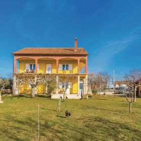 Apartman Dračevac Ninski - CDA543