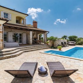 Vendégház Štifanići - Stifanici - CIL497