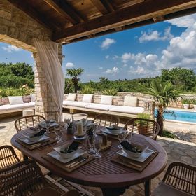 Vendégház Štifanići - Stifanici - CIL497