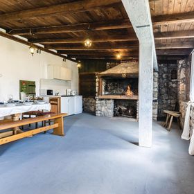 Vendégház Donje Raštane - CDA140