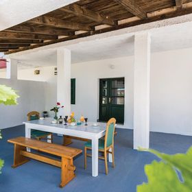 Vendégház Donje Raštane - CDA140