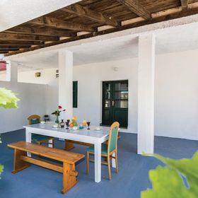 Vendégház Donje Raštane - CDA140