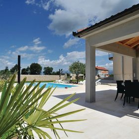 Vendégház Pridraga - CDZ669