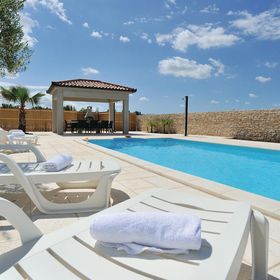 Vendégház Pridraga - CDZ669