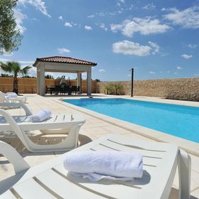 Vendégház Pridraga - CDZ669