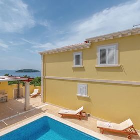 Vendégház Blato - CDS321